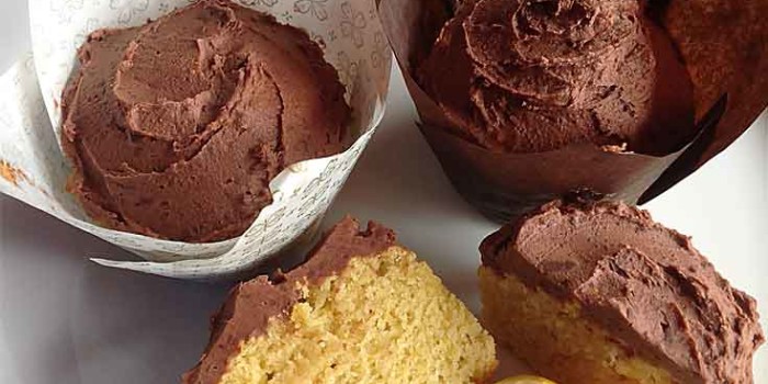 jaffa-cup-cakes