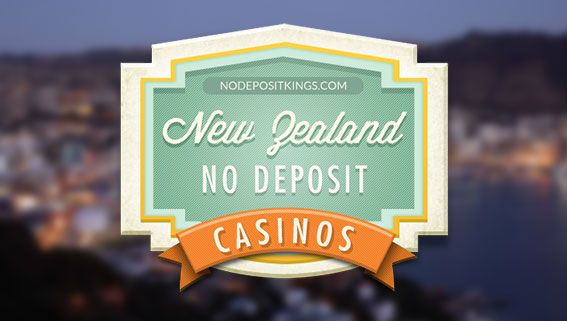 Free Spins No Deposit Online Casino Bonus Codes & Chips