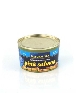 alaskan-pink-salmon