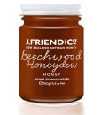 beechwood-honey j  friend & co