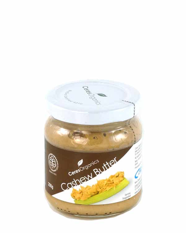 cashew-butter-200