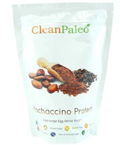 clean-paleo-mochaccino-protein-powder