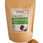 coconut-sugar-organic-lifefoods