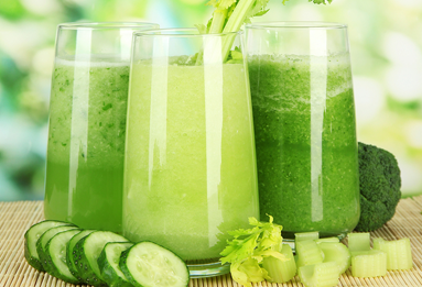 The 8 best cannabis grow boxes in 2025