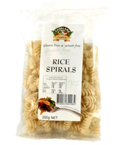 gluten-free-rice-spirals nz