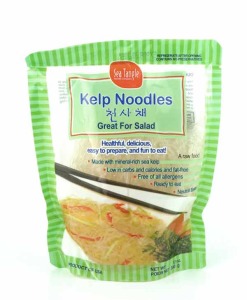 kelp-noodles nz