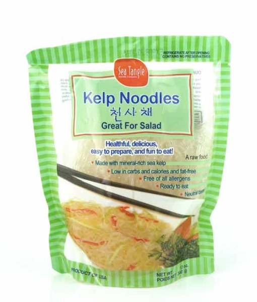 kelp-noodles