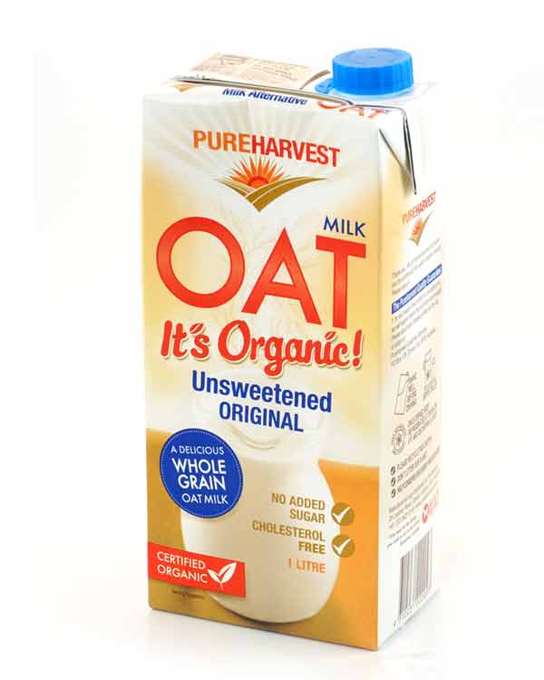 oat-milk-organic-pure-harvest