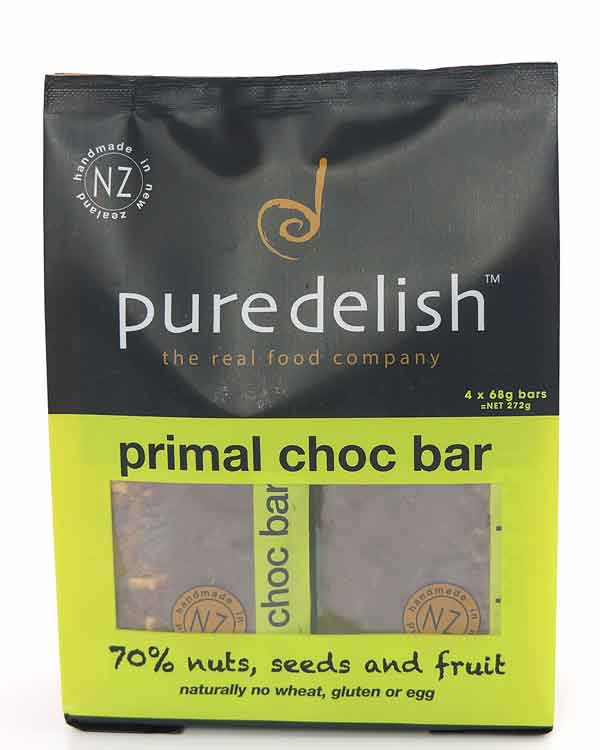 primal-choc-bar-4-pack