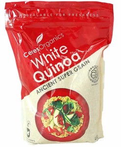 white-quinoa-ceres-organics