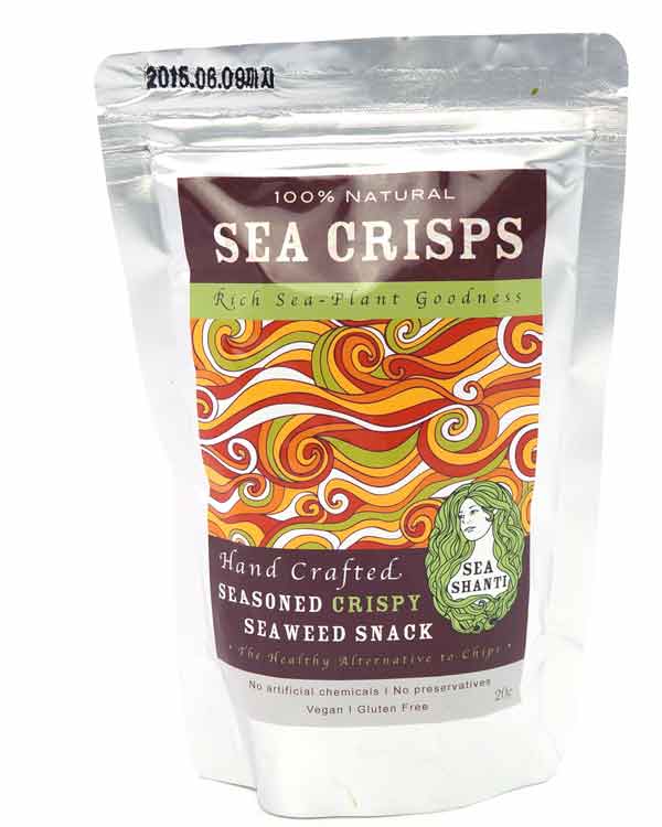 Sea-Shanti-natural-sea-crisps