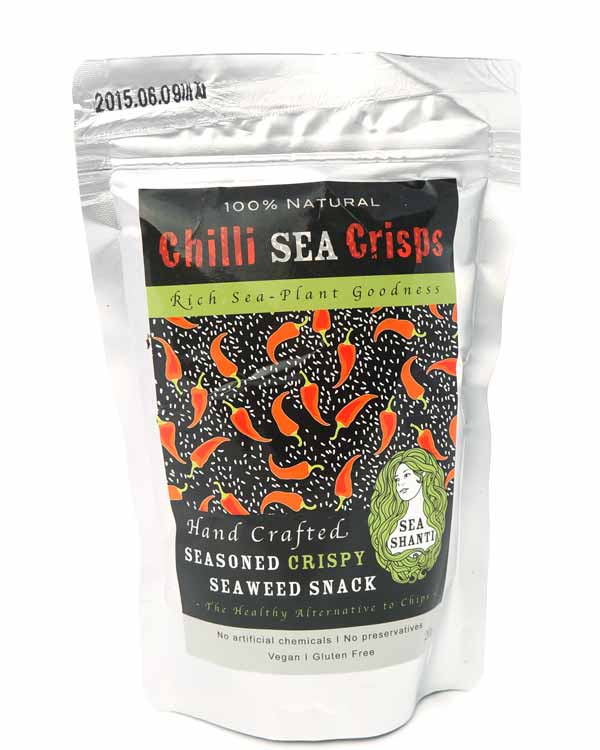 chilli-sea-crisps-nori-chips
