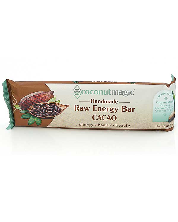 coconut-magic-raw-cacao