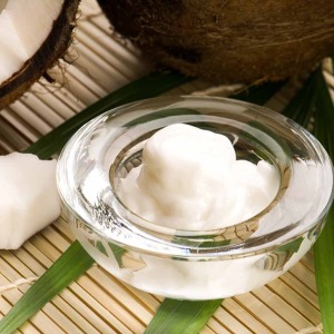 heailth-benefits-coconut-oil