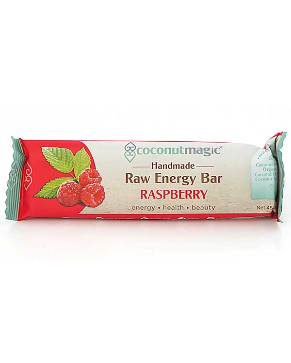 raw-energ-bar-rasberry