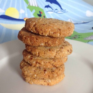 paleo-anzac-biscuits