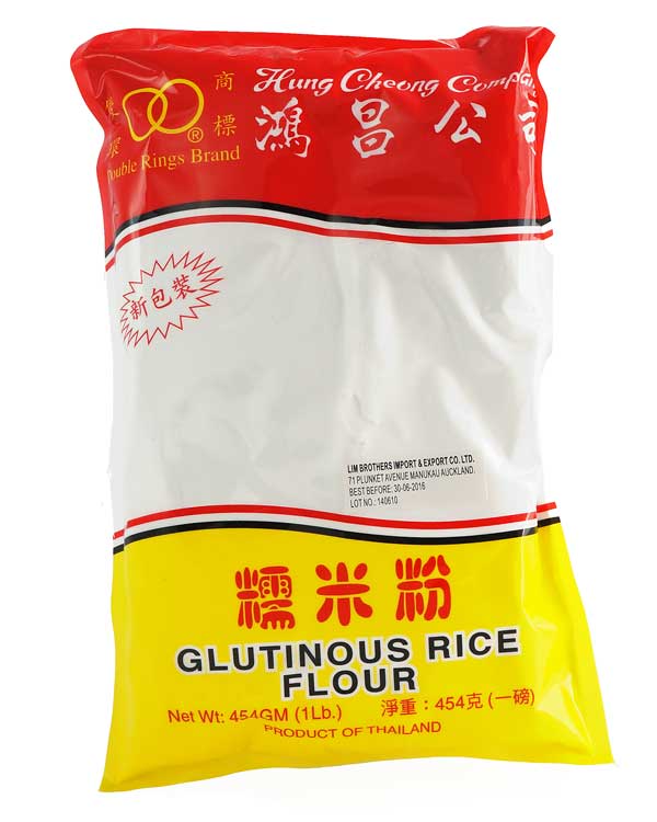 glutinous-rice-flour