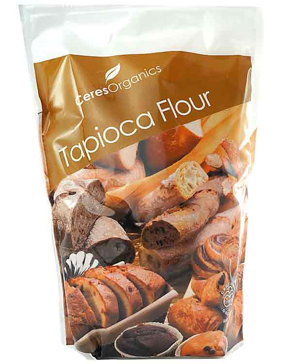 large-tapioca-flour