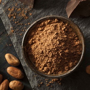benefits-of-cacao