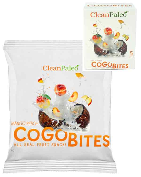 cogo-bites-mango-clean-plaeo