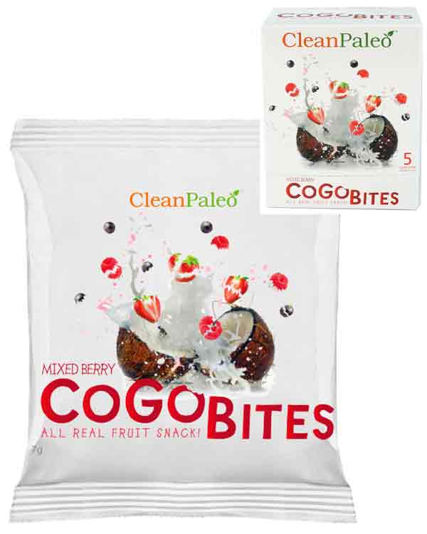 cogobites-mixed-berry-clean-paleo