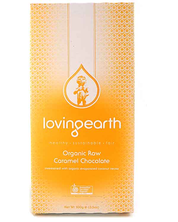 loving-earth-caramel-chocolate
