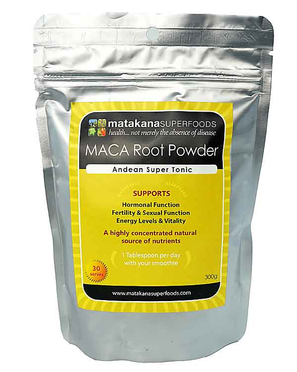 maca-root-powder-matakana-super-foods