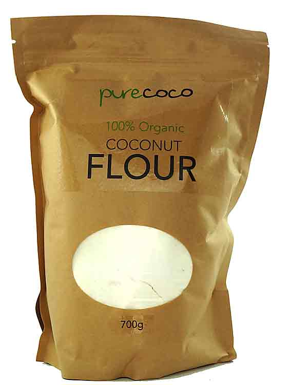 organic-coconut-flour-pure-coco