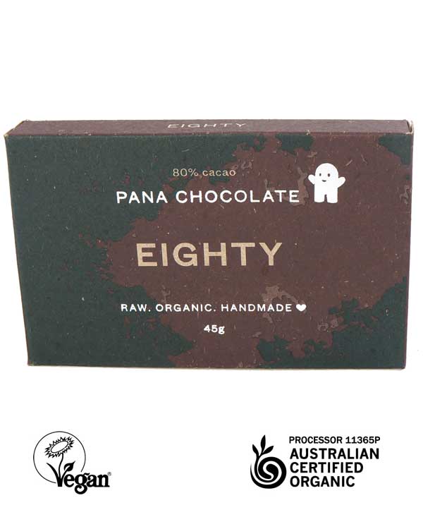 pana-chocolate-eighty