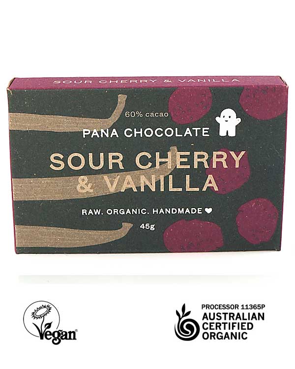 pana-chocolate-nz-sour-cherry-&-vanilla