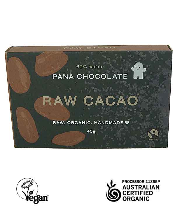 pana-chocolate-raw-cocao