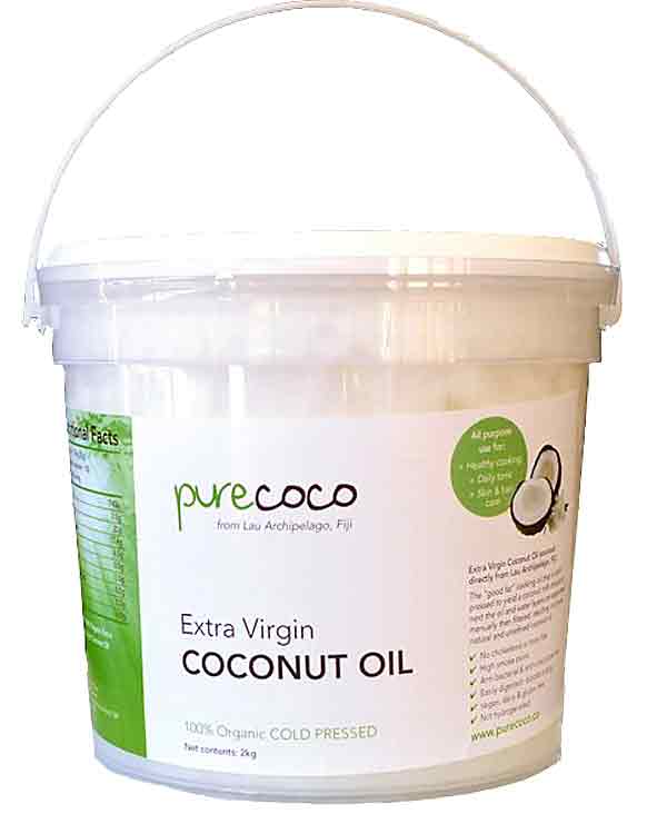 pure-coco-extra-virgin-coconut-oil