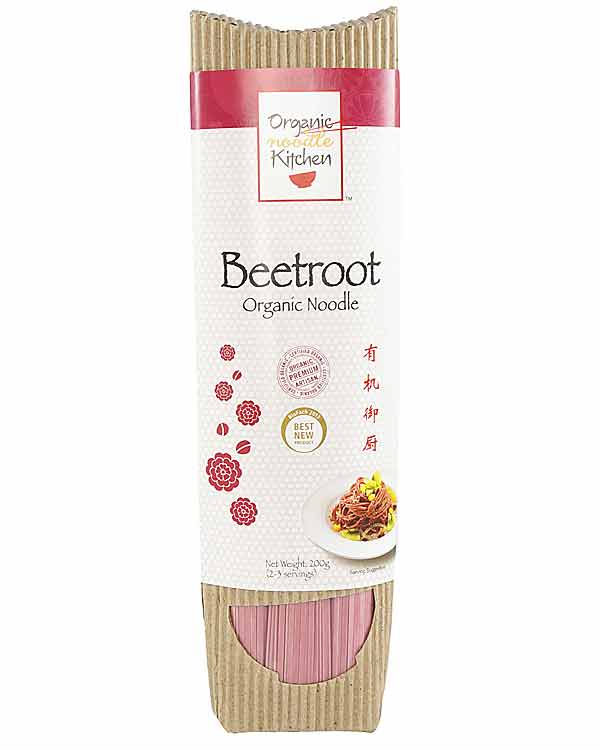 beetroot-noodles-organic