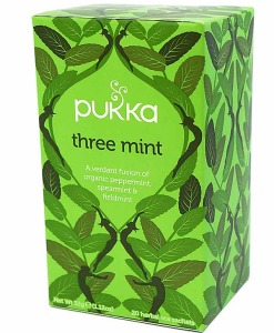 pukka-teas-three-mint