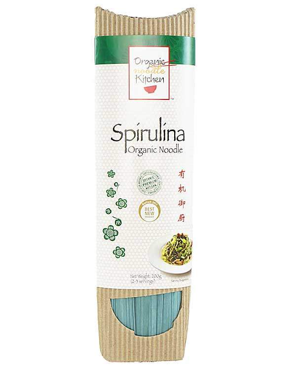 spirulina-organic-noodles