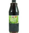 agave-syrup-nz