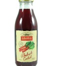 aroha-rhubarb-cordial-nz