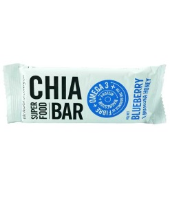 chia-bars-nz-blueberry