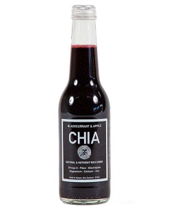 chia-drink-nz