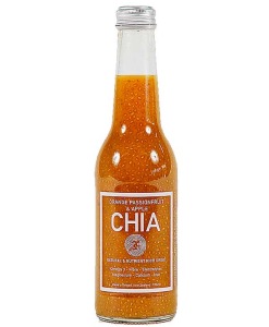 chia-drink-nz-passionfruit-and-apple