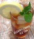 elderflower-drinks-nz-ice-tea
