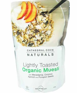 organic-cereal-cathederal-cove