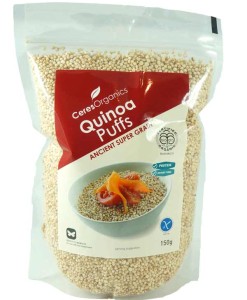 quinoa-puffs-ceres-organics