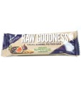 raw-goodness-super-foods-ceres-organics-bar