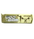 wod-bar-nz-coconut-flavour