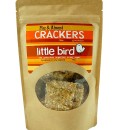 little-bird-organics-nz-flax-almond-crackers