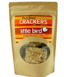 little-bird-organics-nz-flax-almond-crackers