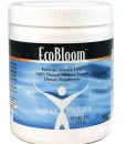 Prebiotic-dietary-fibre-NZ-ecobloom