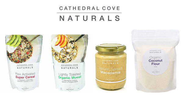 cathederal-cove-naturals