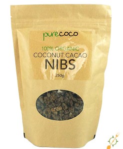coconut-cacao-nibs-nz